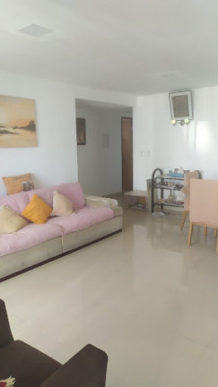 Imagem Apartamento com 3 Quartos à Venda, 127 m² em Bessa - João Pessoa Imagem Apartamento com 3 Quartos à Venda, 127 m² em Bessa - João Pessoa