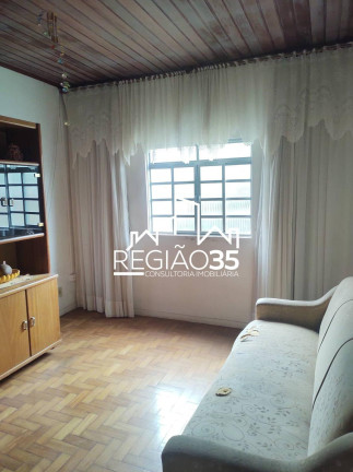 Imagem Casa com 2 Quartos à Venda, 426 m² em Jardim Country Club - Poços De Caldas Imagem Casa com 2 Quartos à Venda, 426 m² em Jardim Country Club - Poços De Caldas