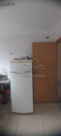 Imagem Apartamento com 2 Quartos à Venda,  em Vila Granada - São Paulo