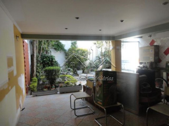 Imagem Sobrado com 3 Quartos para Alugar, em Engenheiro Goulart - Sao Paulo Imagem Sobrado com 3 Quartos para Alugar, em Engenheiro Goulart - Sao Paulo