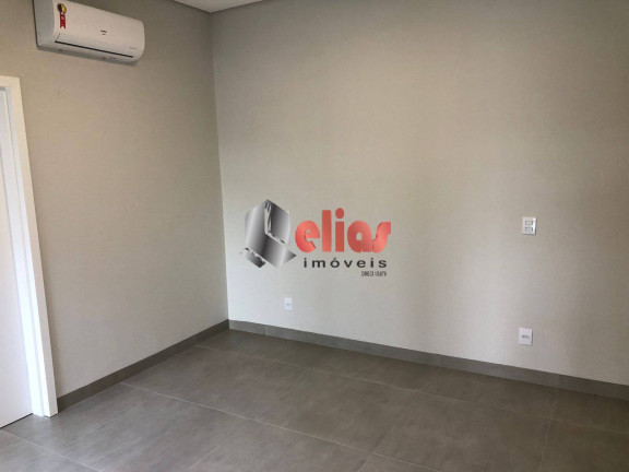 Imagem Casa de Condomínio com 3 Quartos à Venda, 458 m² em Samambaia Parque Residencial - Bauru Imagem Casa de Condomínio com 3 Quartos à Venda, 458 m² em Samambaia Parque Residencial - Bauru