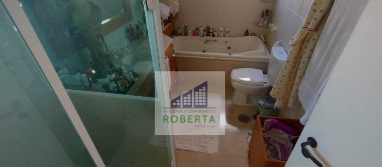 Imagem Apartamento com 4 Quartos à Venda, 247 m² em Campo Belo - São Paulo Imagem Apartamento com 4 Quartos à Venda, 247 m² em Campo Belo - São Paulo