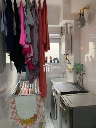Imagem Imóvel com 3 Quartos à Venda, 105 m² em Tremembé - São Paulo