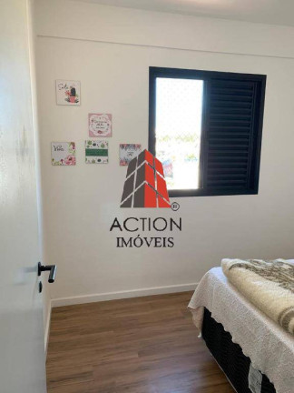 Imagem Apartamento com 3 Quartos à Venda, 70 m² em Vila Formosa - São Paulo Imagem Apartamento com 3 Quartos à Venda, 70 m² em Vila Formosa - São Paulo