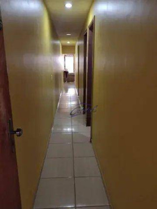 Imagem Casa com 4 Quartos à Venda, 100 m² em Butantã - São Paulo Imagem Casa com 4 Quartos à Venda, 100 m² em Butantã - São Paulo