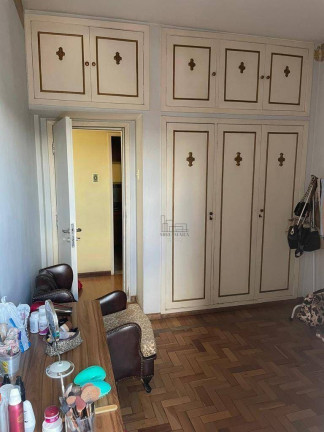 Imagem Apartamento com 3 Quartos à Venda, 131 m² em Centro - Volta Redonda Imagem Apartamento com 3 Quartos à Venda, 131 m² em Centro - Volta Redonda