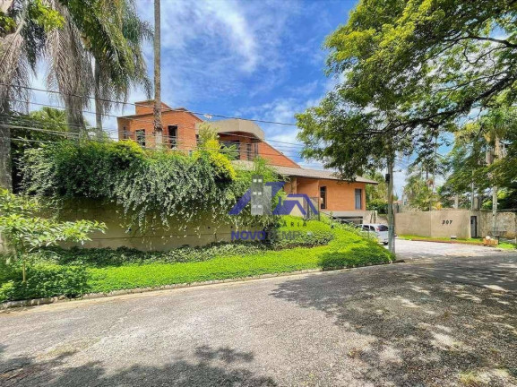 Imagem Casa com 5 Quartos à Venda ou Locação, 850 m² em Nova Fazendinha - Carapicuíba Imagem Casa com 5 Quartos à Venda ou Locação, 850 m² em Nova Fazendinha - Carapicuíba