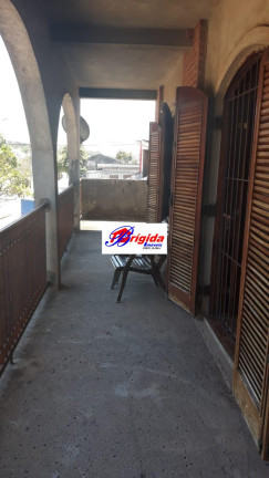 Imagem Casa com 3 Quartos à Venda, 200 m² em Jardim Da Glória - Cotia Imagem Casa com 3 Quartos à Venda, 200 m² em Jardim Da Glória - Cotia