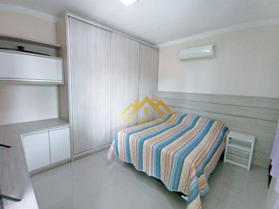 Imagem Imóvel com 7 Quartos à Venda, 582 m² em Maraponga - Fortaleza