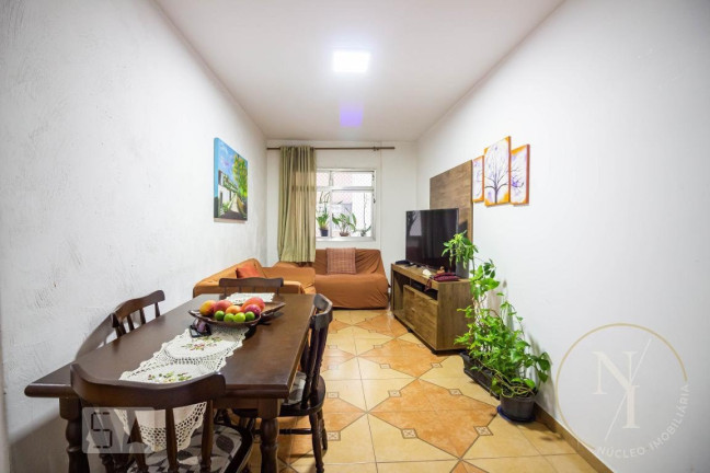 Imagem Apartamento com 4 Quartos à Venda, 92 m² em Butantã - São Paulo