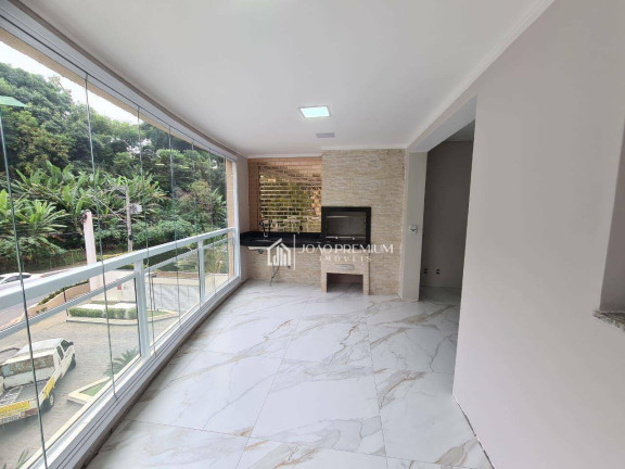 Imagem Apartamento com 2 Quartos à Venda, 115 m² em Vila Ema - São José Dos Campos