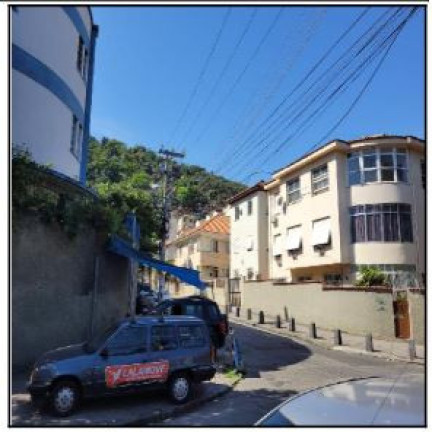 Imagem Casa com 3 Quartos à Venda, 129 m² em Vila Isabel - Rio De Janeiro Imagem Casa com 3 Quartos à Venda, 129 m² em Vila Isabel - Rio De Janeiro