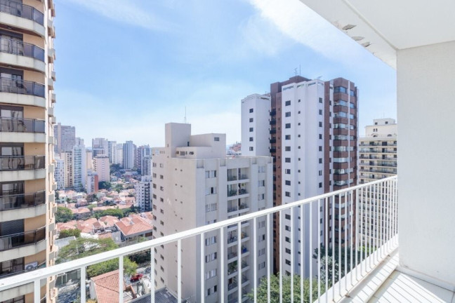 Imagem Sala Comercial à Venda, 37 m² em Perdizes - São Paulo Imagem Sala Comercial à Venda, 37 m² em Perdizes - São Paulo