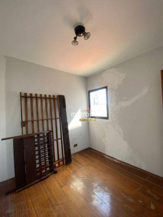 Imagem Apartamento com 3 Quartos à Venda, 104 m² em Cerâmica - São Caetano Do Sul Imagem Apartamento com 3 Quartos à Venda, 104 m² em Cerâmica - São Caetano Do Sul