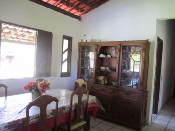 Imagem Casa com 3 Quartos à Venda, 200 m² em Guarajuba - Camaçari Imagem Casa com 3 Quartos à Venda, 200 m² em Guarajuba - Camaçari