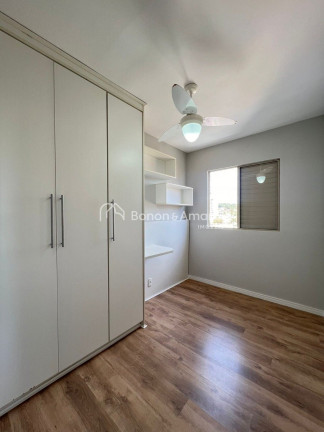 Imagem Apartamento com 3 Quartos à Venda, 72 m² em Vila Nova - Campinas Imagem Apartamento com 3 Quartos à Venda, 72 m² em Vila Nova - Campinas