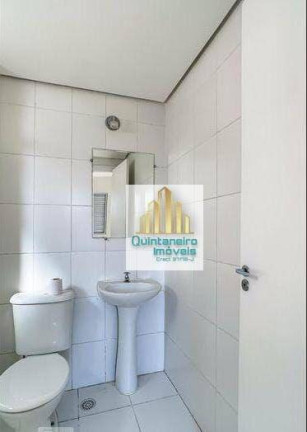 Imagem Apartamento com 3 Quartos à Venda, 73 m² em Macedo - Guarulhos Imagem Apartamento com 3 Quartos à Venda, 73 m² em Macedo - Guarulhos