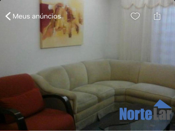 Imagem Apartamento com 2 Quartos à Venda, 71 m² em Vila Bonilha - São Paulo Imagem Apartamento com 2 Quartos à Venda, 71 m² em Vila Bonilha - São Paulo