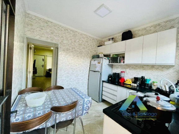 Imagem Sobrado com 3 Quartos à Venda, 150 m² em Vila Mariana - São Paulo Imagem Sobrado com 3 Quartos à Venda, 150 m² em Vila Mariana - São Paulo
