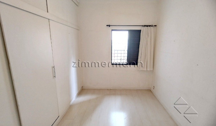 Imagem Casa com 2 Quartos à Venda, 85 m² em Pinheiros - São Paulo Imagem Casa com 2 Quartos à Venda, 85 m² em Pinheiros - São Paulo