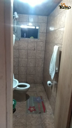 Imagem Casa com 2 Quartos à Venda, 70 m² em Machados - Navegantes Imagem Casa com 2 Quartos à Venda, 70 m² em Machados - Navegantes