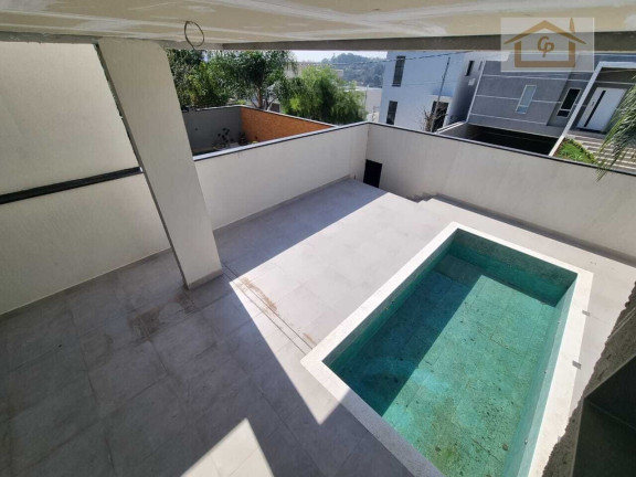 Imagem Casa com 3 Quartos à Venda, 297 m² em Pitas - Cotia Imagem Casa com 3 Quartos à Venda, 297 m² em Pitas - Cotia