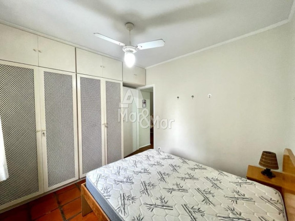 Imagem Apartamento com 2 Quartos à Venda, 90 m² em Pitangueiras - Guarujá Imagem Apartamento com 2 Quartos à Venda, 90 m² em Pitangueiras - Guarujá
