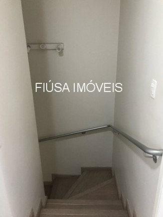 Imagem Casa com 3 Quartos à Venda, em Vila Do Golfe - Ribeirão Preto Imagem Casa com 3 Quartos à Venda, em Vila Do Golfe - Ribeirão Preto