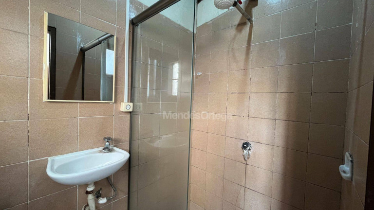 Imagem Casa com 3 Quartos à Venda, 119 m² em Centro - Sorocaba Imagem Casa com 3 Quartos à Venda, 119 m² em Centro - Sorocaba