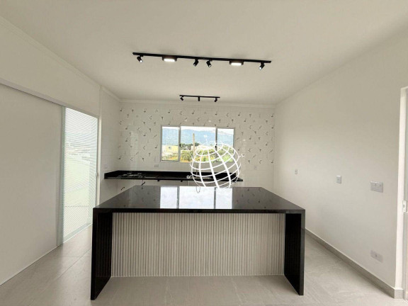 Imagem Casa com 3 Quartos à Venda, 102 m² em Jardim Jaraguá - Atibaia Imagem Casa com 3 Quartos à Venda, 102 m² em Jardim Jaraguá - Atibaia