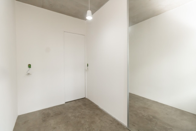 Imagem Cobertura com 3 Quartos à Venda, 138 m² em Vila Suzana - São Paulo Imagem Cobertura com 3 Quartos à Venda, 138 m² em Vila Suzana - São Paulo