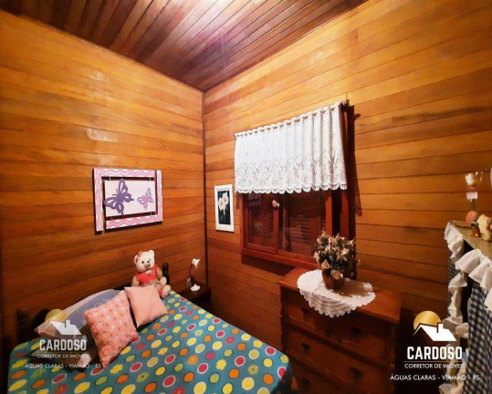 Imagem Fazenda à Venda, 20.000 m² em águas Claras - Viamão Imagem Fazenda à Venda, 20.000 m² em águas Claras - Viamão