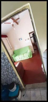 Imagem Casa com 3 Quartos à Venda, 250 m² em Parque Urupês - Taubaté Imagem Casa com 3 Quartos à Venda, 250 m² em Parque Urupês - Taubaté