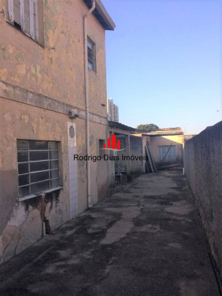 Imagem Casa à Venda, 230 m² em Centro - Jundiaí Imagem Casa à Venda, 230 m² em Centro - Jundiaí