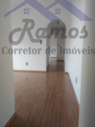 Imagem Imóvel com 2 Quartos à Venda, 62 m² em Cristal - Porto Alegre Imagem Imóvel com 2 Quartos à Venda, 62 m² em Cristal - Porto Alegre