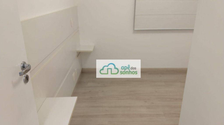 Imagem Imóvel com 2 Quartos à Venda, 85 m² em Vila Madalena - São Paulo Imagem Imóvel com 2 Quartos à Venda, 85 m² em Vila Madalena - São Paulo