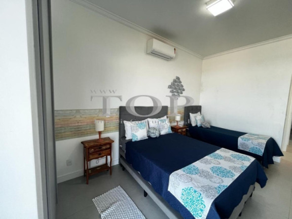 Imagem Apartamento com 3 Quartos à Venda, 126 m² em Pitangueiras - Guarujá Imagem Apartamento com 3 Quartos à Venda, 126 m² em Pitangueiras - Guarujá