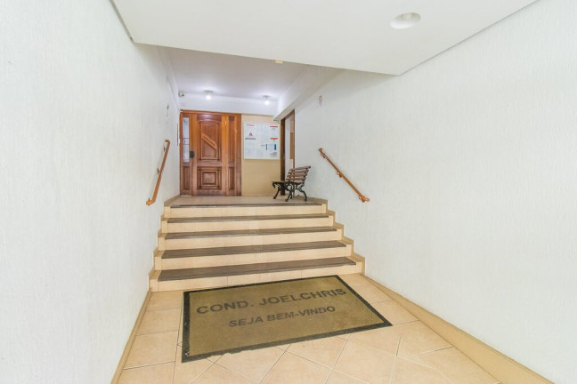 Imagem Imóvel com 1 Quarto à Venda, 89 m² em Partenon - Porto Alegre Imagem Imóvel com 1 Quarto à Venda, 89 m² em Partenon - Porto Alegre