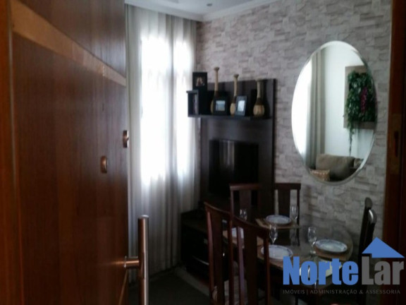 Imagem Apartamento com 2 Quartos à Venda, 63 m² em Tucuruvi - São Paulo Imagem Apartamento com 2 Quartos à Venda, 63 m² em Tucuruvi - São Paulo