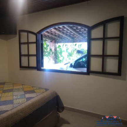 Imagem Chácara com 3 Quartos à Venda, 3.000 m² em Ibiúna