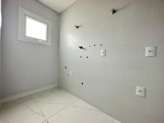 Imagem Casa com 3 Quartos à Venda, em Guarani - Capao Da Canoa Imagem Casa com 3 Quartos à Venda, em Guarani - Capao Da Canoa