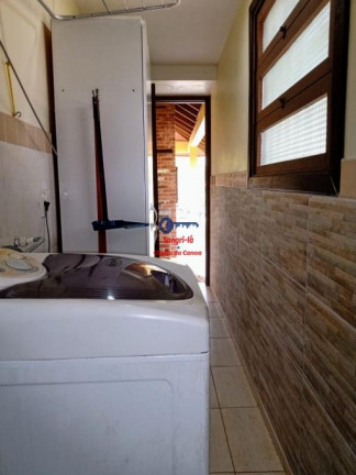 Imagem Sobrado com 2 Quartos à Venda, 75 m² em Capão Novo - Capão Da Canoa