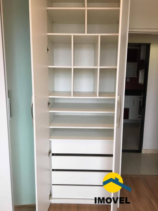 Imagem Apartamento com 2 Quartos à Venda, 50 m² em Fonseca - Niterói Imagem Apartamento com 2 Quartos à Venda, 50 m² em Fonseca - Niterói