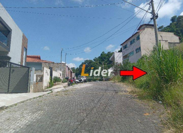 Imagem Terreno à Venda, 300 m² em Lourdes - Juiz De Fora