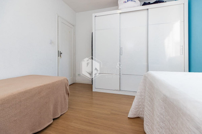 Imagem Apartamento com 2 Quartos à Venda, 77 m² em Campo Belo - São Paulo Imagem Apartamento com 2 Quartos à Venda, 77 m² em Campo Belo - São Paulo