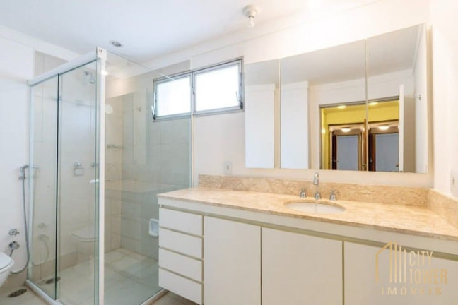 Imagem Apartamento com 3 Quartos à Venda, 150 m² em Jardim Paulista - São Paulo Imagem Apartamento com 3 Quartos à Venda, 150 m² em Jardim Paulista - São Paulo
