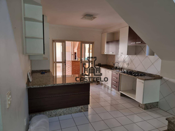 Imagem Casa com 4 Quartos à Venda, 190 m² em Residencial Havana - Londrina Imagem Casa com 4 Quartos à Venda, 190 m² em Residencial Havana - Londrina