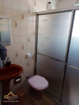 Imagem Imóvel com 1 Quarto à Venda, 40 m² em Caiçara - Praia Grande Imagem Imóvel com 1 Quarto à Venda, 40 m² em Caiçara - Praia Grande