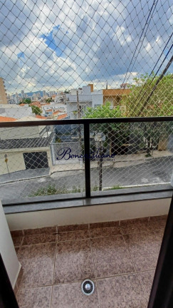 Imagem Sobrado com 3 Quartos à Venda, em água Fria - Sao Paulo Imagem Sobrado com 3 Quartos à Venda, em água Fria - Sao Paulo