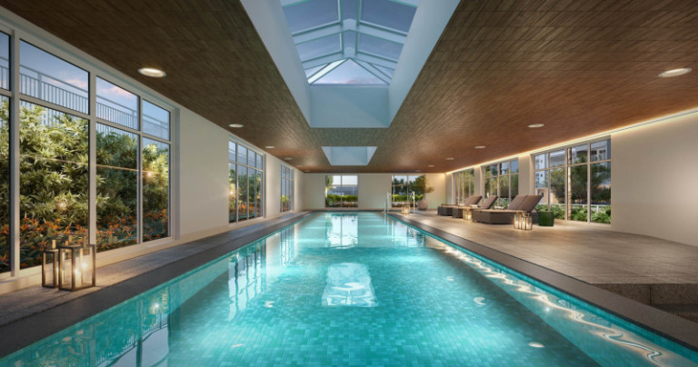 Imagem Apartamento à Venda, 127 m² em Lapa - São Paulo